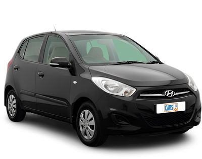 Hyundai i10-img